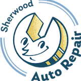 Sherwood Auto Repair